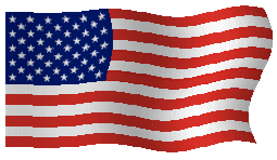 usa.gif